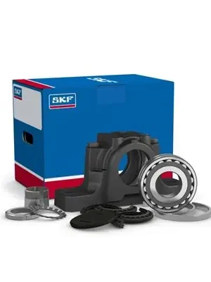 SK0018201-CZ20260306-084035-0-1772757637-SKF Housing Kits Vysoce Kvalitní SE 22512 TL - sada ložiskových těles